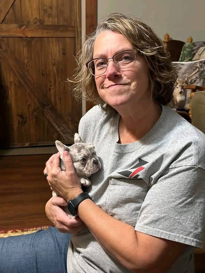 Home 548733026 122108565248996296 317756183523550830 n