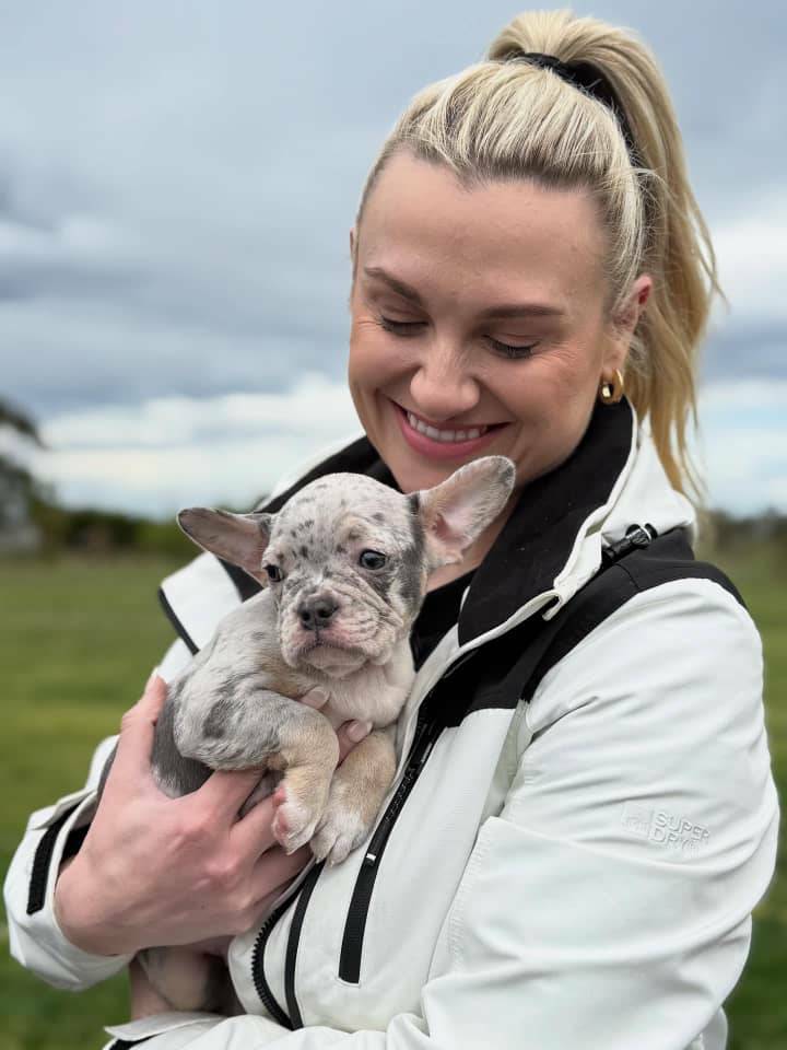 Home 564049010 122125772984959953 7382392136828265561 n